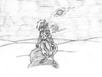desert.gif by Sean E. Andersen (Sneakers)