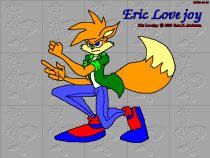 eric-l1.gif by Sean E. Andersen (Sneakers)