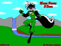o-dour3.gif by Sean E. Andersen (Sneakers)