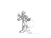 sea044.gif by Sean E. Andersen (Sneakers)
