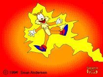 stf06.gif by Sean E. Andersen (Sneakers)