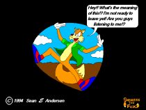 stf17.gif by Sean E. Andersen (Sneakers)