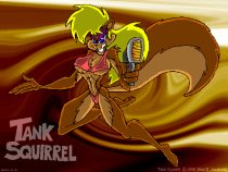 tank-s.gif by Sean E. Andersen (Sneakers)