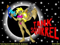 tank-s2.jpg by Sean E. Andersen (Sneakers)