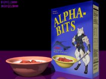 alphabts.jpg by Richard Bartrop