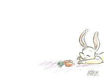 carrotkb.jpg by Glis