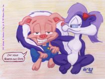 hamlk-kb.jpg by Glis