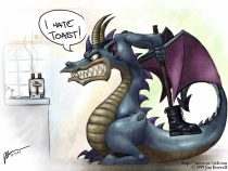 jbh8tost.jpg by Jim Boswell (Swike)