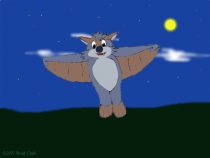 batcol.gif by Brad Clark (Orwin)