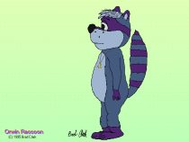 orac1-bc.gif by Brad Clark (Orwin)