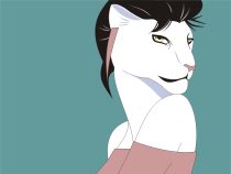 kc-angel.gif by Karen J. Cravens (Silver)