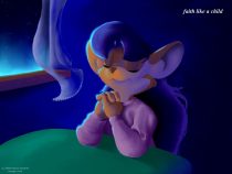 faithbg.jpg by Dean Dodrill (Noogy)