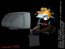 lan_hpva.jpg by Michael Hvedchenya (Lancid)