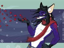 ko_kobi.jpg by R. Korol (Kohali)
