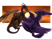 valmh.jpg by Renee LeCompte (Maggock)
