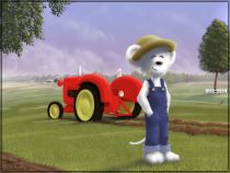 farmersl.jpg by Shawn Leedy (Mason)