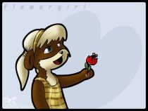 flowersl.jpg by Shawn Leedy (Mason)