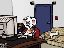 mouse-sl.jpg by Shawn Leedy (Mason)