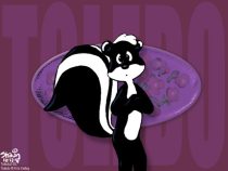 tolly2sl.jpg by Shawn Leedy (Mason)