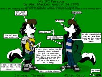 almackey.gif by Alan Mackey