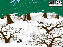 arcticfx.gif by Alan Mackey