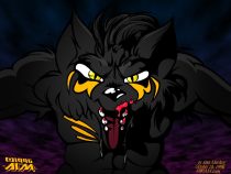 bgbadwuf.jpg by Alan Mackey