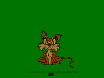cutelkit.gif by Alan Mackey