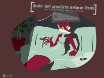 drholidaywednesday-yerf.gif by Egypt Urnash (Peganthyrus)