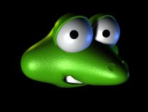 chugmax.jpg by Lucas Phelps (Masek, LukeyPookey)