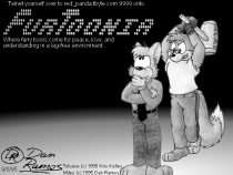 hmmmm-dr.gif by Dan Ramos (Miles)