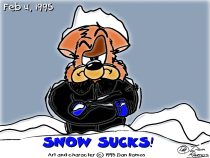 snow-dr.gif by Dan Ramos (Miles)