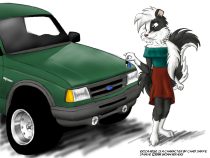 ericaxlt.jpg by Brian Rogers (Marcello Rupelli)