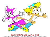 asrl_egf.gif by Albert Temple (Gene Catlow)