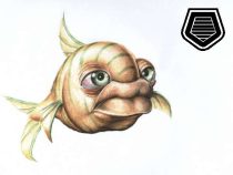 fishstix.jpg by Andrew Wesley (Boxcutter)