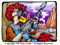 burd.jpg by Kim Arndt (Sinyx)