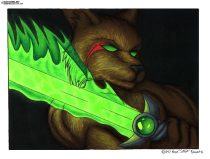 hexwuff.jpg by Nick Bousman (Singe)
