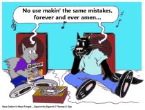 squonkgc.gif by Thomas K. Dye (Kevin J. Dog)