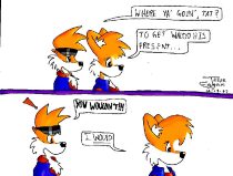 soxxmas3.jpg by Jesse Fagan (Sox)