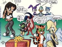 cisparty.jpg by Jason Furness (Howie, Mark)