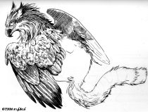 dooodle.gif by Kitsumi (Kitsumi, Kit)