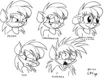 gm-bchr2.gif by Gordon McVey (Fenn)