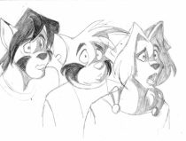boys1.jpg by Candy Palmer (Candy)