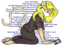 jp_llt1.gif by Jessica Park (Taan, Nightshade)