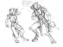 asheru22.jpg by Scott Ruggels