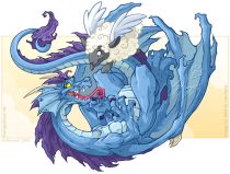 acdragonsheep.jpg by Jen Seng (Spunky)