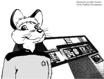 abetrek.gif by Albert Temple (Gene Catlow)