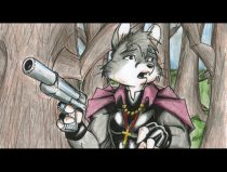 c3ep2.jpg by Silas Zee (Springer)