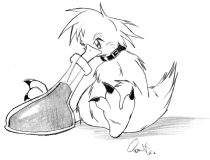 ol057.gif by Oscar Navarro (0r0ch1)