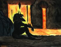 away-nb.gif by Nick Bousman (Singe)