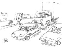 rt17.gif by Po Shan Cheah (Morton)